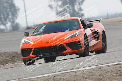 media/Dec-22-2024-Speed Ventures (Sun) [[9b19e525b3]]/Yellow/Session 2 (Off Ramp Exit)/